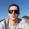 Отзыв Анатолий Сизов о ПроМусор-Великий Устюг